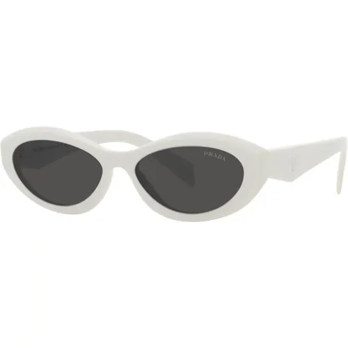 Sunglasses Prada - Prada - Modalova