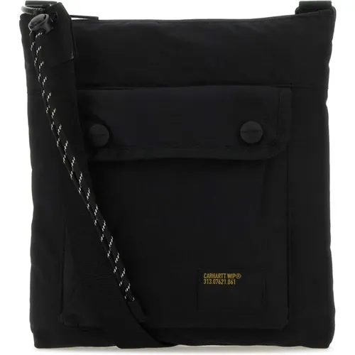 Cross Body Bags Carhartt Wip - Carhartt WIP - Modalova