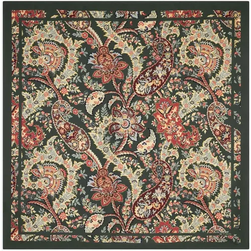 Stylish Scarf in Various Colors , female, Sizes: ONE SIZE - ETRO - Modalova