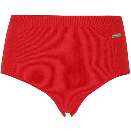 Underwear - True to Size , female, Sizes: XS - Salvatore Ferragamo - Modalova