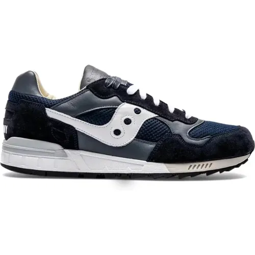 Sneakers , Damen, Größe: 37 EU - Saucony - Modalova