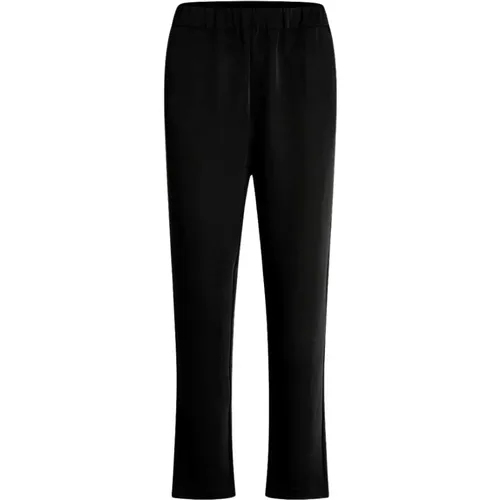 Amira Skinny Hose , Damen, Größe: L - Co'Couture - Modalova