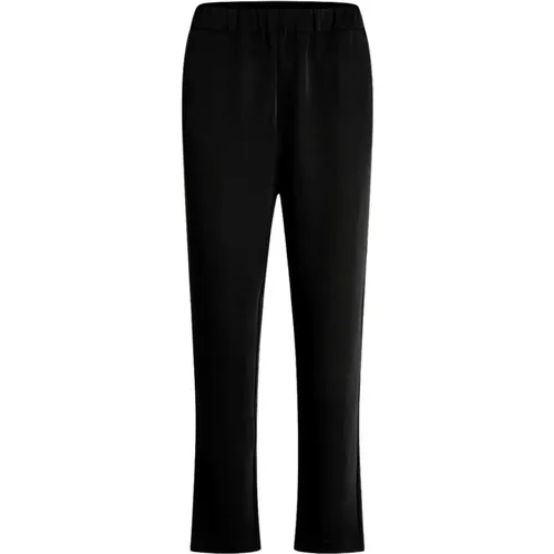 Amira Skinny Pants , female, Sizes: XS, L, XL, S, M - Co'Couture - Modalova