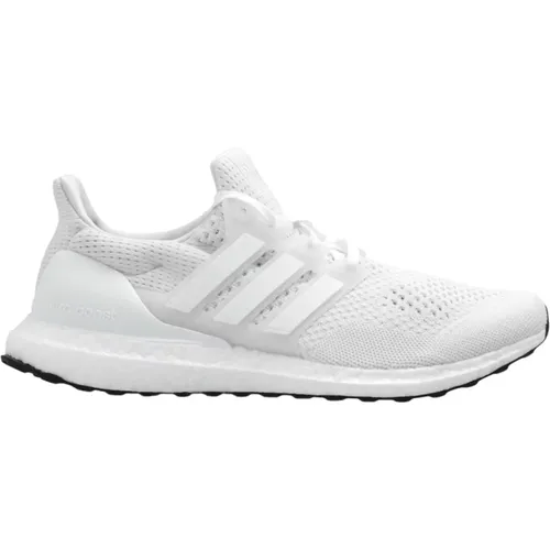 ‘Ultraboost 1.0’ Sneaker , Herren, Größe: 41 1/2 EU - Adidas - Modalova