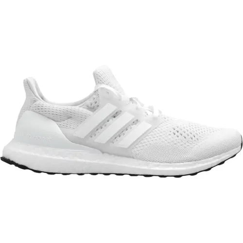 ‘Ultraboost 1.0’ Sneaker Adidas - Adidas - Modalova
