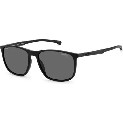Sonnenbrillen , unisex, Größe: 57 MM - Carrera - Modalova