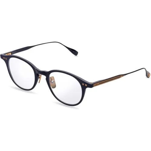 Discover Latest Elegant Eyewear Collection , unisex, Sizes: ONE SIZE - Dita - Modalova