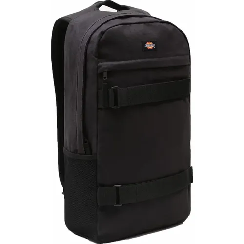 Bags for Everyday Use , male, Sizes: ONE SIZE - Dickies - Modalova