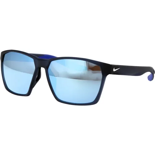 Maverick M Sunglasses , unisex, Sizes: 59 MM - Nike - Modalova