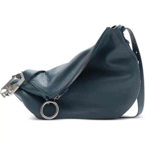 Stilvolle Taschen Kollektion - Burberry - Modalova