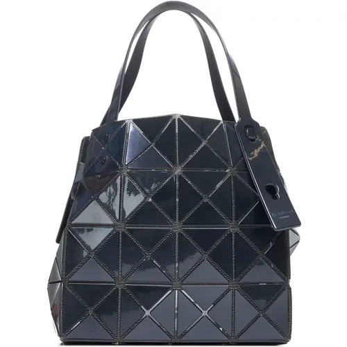 Bao Bao Bags , female, Sizes: ONE SIZE - Issey Miyake - Modalova