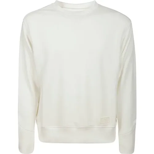 Sweatshirt , male, Sizes: XL - PT Torino - Modalova