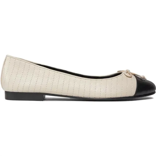 Shoes Tory Burch - TORY BURCH - Modalova