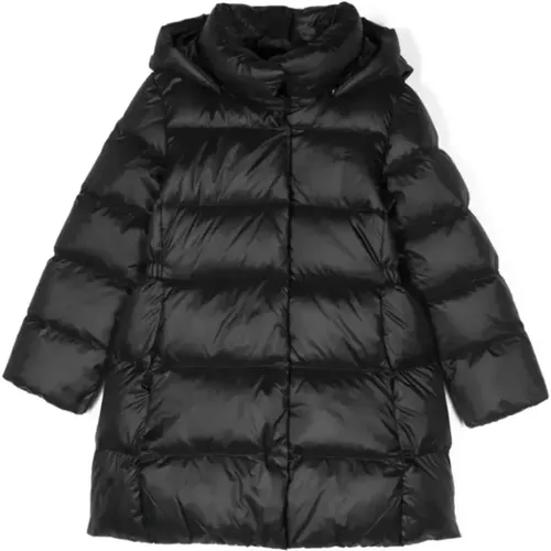 Polo Kinder Jacke Ralph Lauren - Ralph Lauren - Modalova