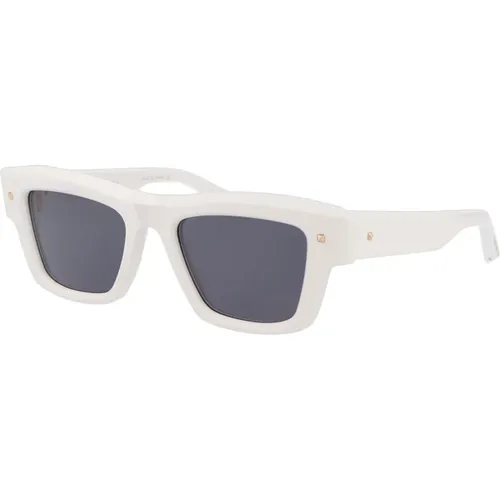 Xxii Sunglasses Limited Edition , female, Sizes: 50 MM - Valentino Garavani - Modalova