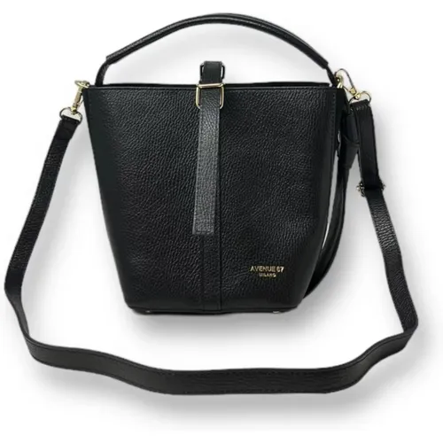 Bags , female, Sizes: ONE SIZE - Avenue 67 - Modalova