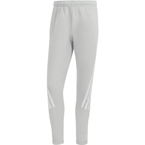 Future Icons 3-Stripes Pants , male, Sizes: XL - Adidas - Modalova
