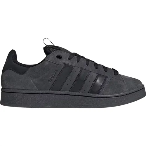 Limitierte Auflage Carbon Sneakers , Herren, Größe: 37 1/3 EU - Adidas - Modalova