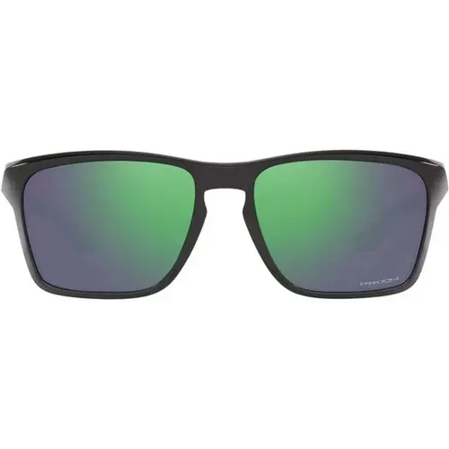 Sylas Ink Sonnenbrille Oakley - Oakley - Modalova