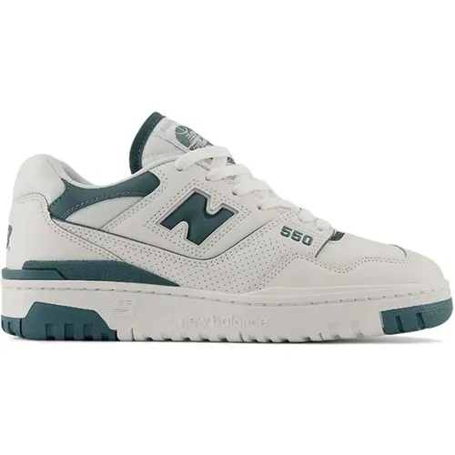 Sneakers , Damen, Größe: 36 1/2 EU - New Balance - Modalova