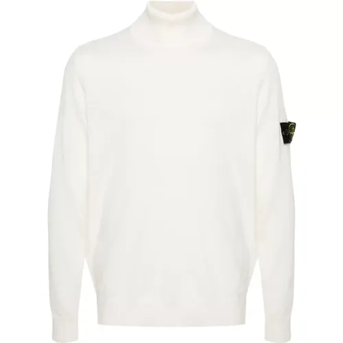 Pullover Kollektion , Herren, Größe: XL - Stone Island - Modalova