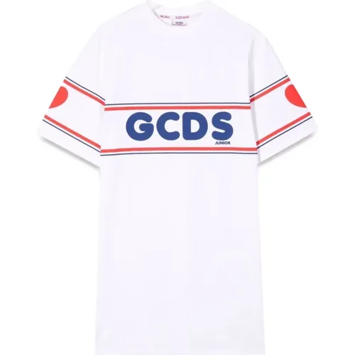 T-Shirts GCDS - GCDS - Modalova