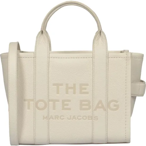 Kleine Tote Taschen Kollektion , Damen, Größe: ONE Size - Marc Jacobs - Modalova