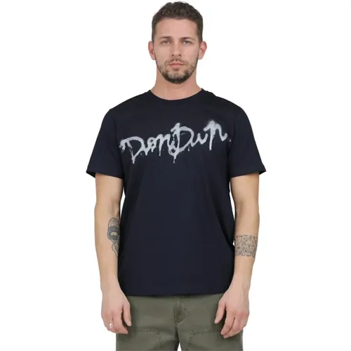 T-Shirts Dondup - Dondup - Modalova