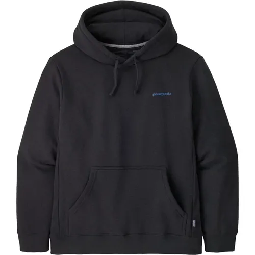 Stilvolle Sweaters Kollektion , Herren, Größe: M - Patagonia - Modalova