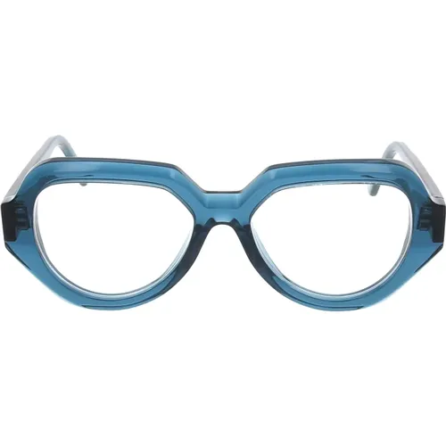 Stylish Eyewear Collection , unisex, Sizes: ONE SIZE - Ophy - Modalova