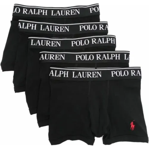 Polo Kids Intimo - Ralph Lauren - Modalova