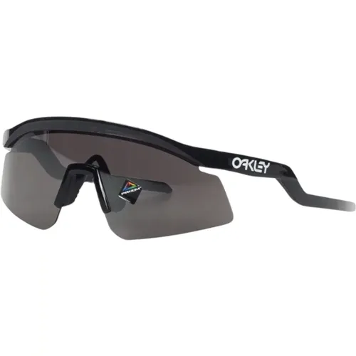 Hydra Sonnenbrille , Herren, Größe: 37 MM - Oakley - Modalova
