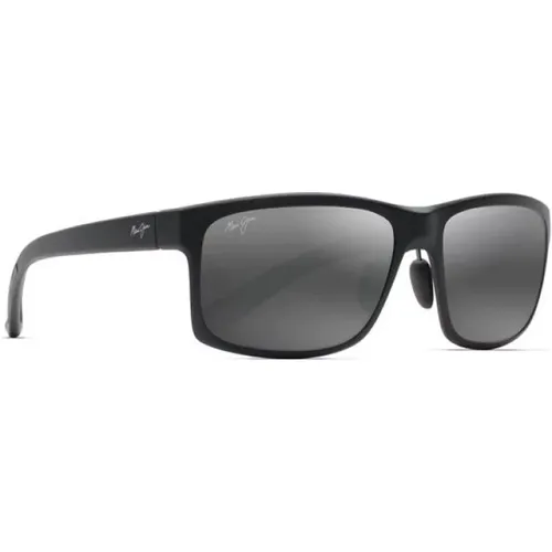 Sungles , unisex, Größe: 58 MM - Maui Jim - Modalova