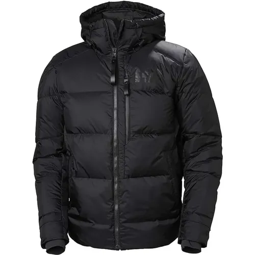 Aktive Jacke Helly Hansen - Helly Hansen - Modalova