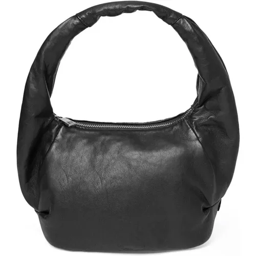Classic Mini Bag in , female, Sizes: ONE SIZE - Depeche - Modalova