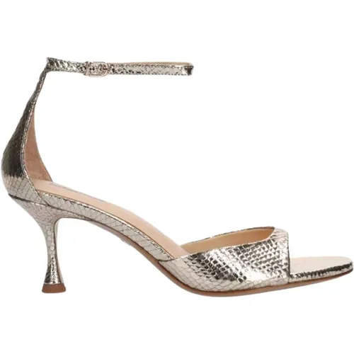 High Heel Sandals Lola Cruz - Lola Cruz - Modalova