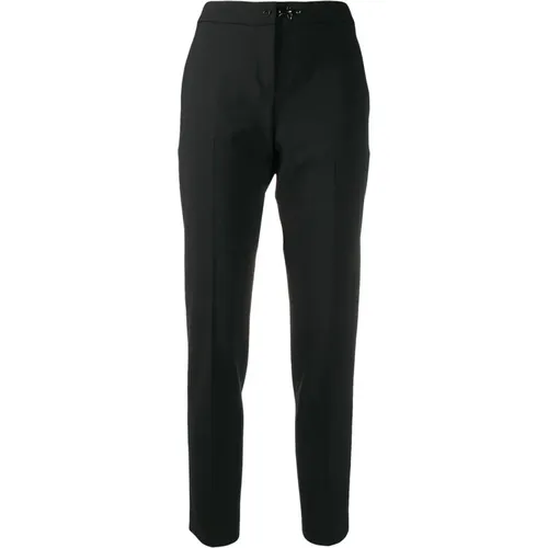 Pantalone Donna , female, Sizes: L - Fay - Modalova