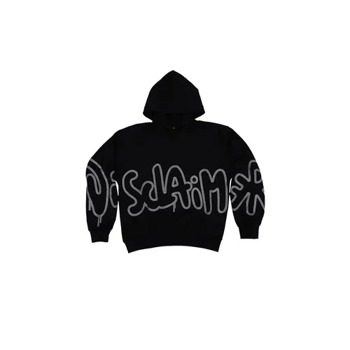 Hoodies Disclaimer - Disclaimer - Modalova