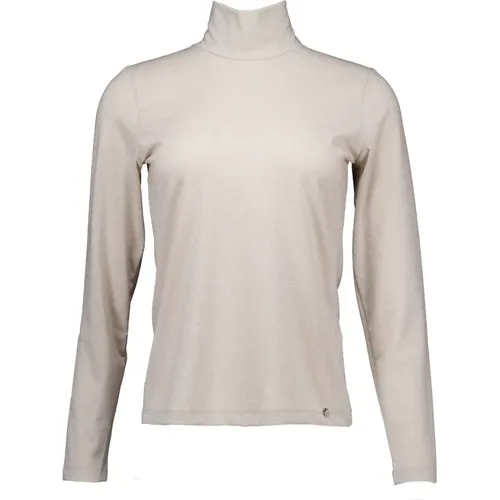 Longsleeves Xc , Damen, Größe: XS - Marc Cain - Modalova