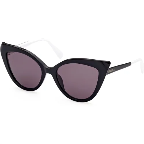 Sunglasses Max & Co - Max & Co - Modalova