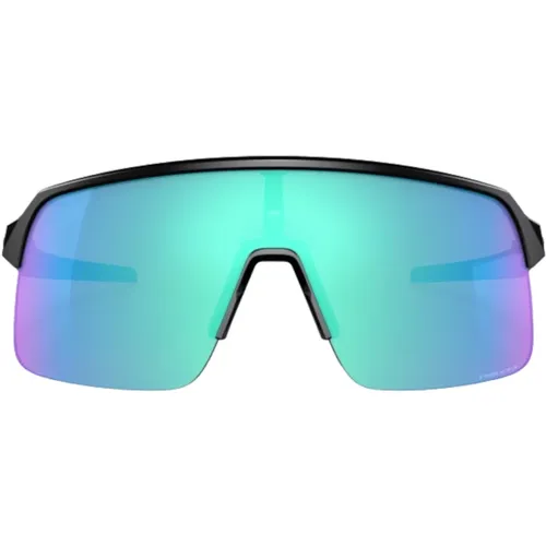 Sporty Sunglasses - Sutro Lite 9463 , unisex, Sizes: 39 MM - Oakley - Modalova