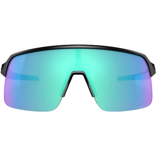 Sporty Sunglasses - Sutro Lite 9463 , unisex, Sizes: ONE SIZE - Oakley - Modalova