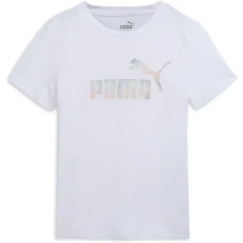 T-Shirts Puma - Puma - Modalova