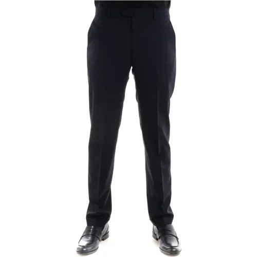 Trousers , male, Sizes: S/M, 2XL, S - Briglia - Modalova