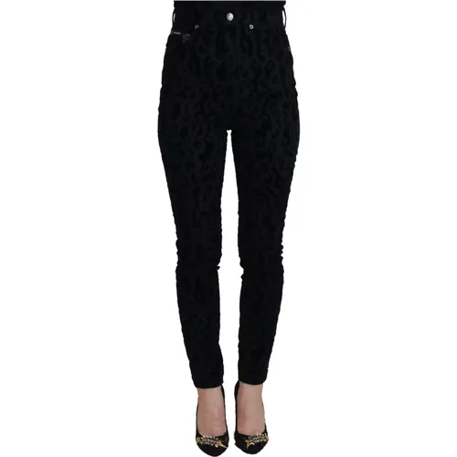 Skinny Jeans Dolce & Gabbana - Dolce & Gabbana - Modalova