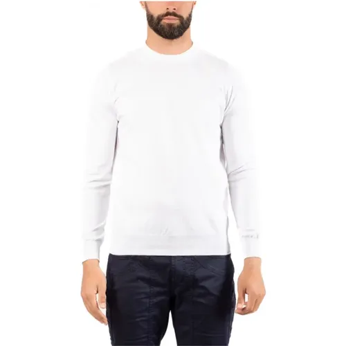 Men's Casual Shirt , male, Sizes: 2XL, S, XL, M, L - alpha industries - Modalova