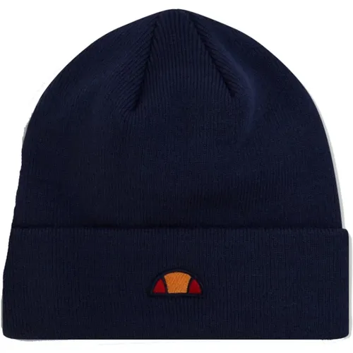 Stylische Beanies für alle Jahreszeiten , Damen, Größe: ONE Size - Ellesse - Modalova