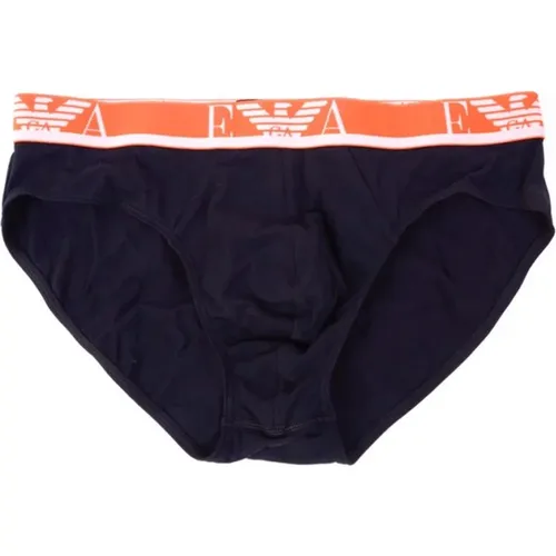 Underwear , Herren, Größe: S - Emporio Armani - Modalova