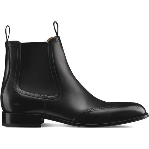 Stilvolle Schuhe für Männer und Frauen , Herren, Größe: 44 EU - Dior - Modalova