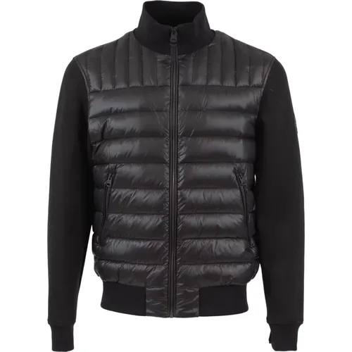 Klassische Bomberjacke Mackage - Mackage - Modalova